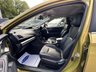 USED 2022 72 SUBARU XV 2.0 i e-Boxer SE Premium SUV 5dr Petrol Hybrid Lineartronic 4WD Euro 6 (s/s) (150 ps) FULL SUBARU SERVICE HISTORY - PLASMA YELLOW