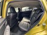 USED 2022 72 SUBARU XV 2.0 i e-Boxer SE Premium SUV 5dr Petrol Hybrid Lineartronic 4WD Euro 6 (s/s) (150 ps) FULL SUBARU SERVICE HISTORY - PLASMA YELLOW