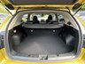 USED 2022 72 SUBARU XV 2.0 i e-Boxer SE Premium SUV 5dr Petrol Hybrid Lineartronic 4WD Euro 6 (s/s) (150 ps) FULL SUBARU SERVICE HISTORY - PLASMA YELLOW