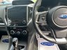 USED 2022 72 SUBARU XV 2.0 i e-Boxer SE Premium SUV 5dr Petrol Hybrid Lineartronic 4WD Euro 6 (s/s) (150 ps) FULL SUBARU SERVICE HISTORY - PLASMA YELLOW