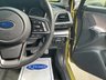 USED 2022 72 SUBARU XV 2.0 i e-Boxer SE Premium SUV 5dr Petrol Hybrid Lineartronic 4WD Euro 6 (s/s) (150 ps) FULL SUBARU SERVICE HISTORY - PLASMA YELLOW