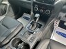 USED 2022 72 SUBARU XV 2.0 i e-Boxer SE Premium SUV 5dr Petrol Hybrid Lineartronic 4WD Euro 6 (s/s) (150 ps) FULL SUBARU SERVICE HISTORY - PLASMA YELLOW