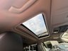 USED 2022 72 SUBARU XV 2.0 i e-Boxer SE Premium SUV 5dr Petrol Hybrid Lineartronic 4WD Euro 6 (s/s) (150 ps) FULL SUBARU SERVICE HISTORY - PLASMA YELLOW
