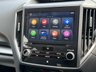 USED 2022 72 SUBARU XV 2.0 i e-Boxer SE Premium SUV 5dr Petrol Hybrid Lineartronic 4WD Euro 6 (s/s) (150 ps) FULL SUBARU SERVICE HISTORY - PLASMA YELLOW