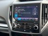 USED 2022 72 SUBARU XV 2.0 i e-Boxer SE Premium SUV 5dr Petrol Hybrid Lineartronic 4WD Euro 6 (s/s) (150 ps) FULL SUBARU SERVICE HISTORY - PLASMA YELLOW