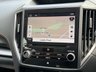 USED 2022 72 SUBARU XV 2.0 i e-Boxer SE Premium SUV 5dr Petrol Hybrid Lineartronic 4WD Euro 6 (s/s) (150 ps) FULL SUBARU SERVICE HISTORY - PLASMA YELLOW
