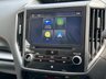 USED 2022 72 SUBARU XV 2.0 i e-Boxer SE Premium SUV 5dr Petrol Hybrid Lineartronic 4WD Euro 6 (s/s) (150 ps) FULL SUBARU SERVICE HISTORY - PLASMA YELLOW