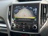 USED 2022 72 SUBARU XV 2.0 i e-Boxer SE Premium SUV 5dr Petrol Hybrid Lineartronic 4WD Euro 6 (s/s) (150 ps) FULL SUBARU SERVICE HISTORY - PLASMA YELLOW