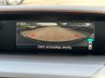 USED 2022 72 SUBARU XV 2.0 i e-Boxer SE Premium SUV 5dr Petrol Hybrid Lineartronic 4WD Euro 6 (s/s) (150 ps) FULL SUBARU SERVICE HISTORY - PLASMA YELLOW