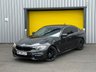 USED 2018 67 BMW 5 SERIES 2.0 530e 9.2kWh M Sport Saloon 4dr Petrol Plug-in Hybrid Auto Euro 6 (s/s) (252 ps) 
