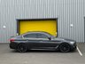 USED 2018 67 BMW 5 SERIES 2.0 530e 9.2kWh M Sport Saloon 4dr Petrol Plug-in Hybrid Auto Euro 6 (s/s) (252 ps) 