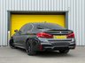 USED 2018 67 BMW 5 SERIES 2.0 530e 9.2kWh M Sport Saloon 4dr Petrol Plug-in Hybrid Auto Euro 6 (s/s) (252 ps) 