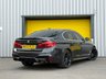 USED 2018 67 BMW 5 SERIES 2.0 530e 9.2kWh M Sport Saloon 4dr Petrol Plug-in Hybrid Auto Euro 6 (s/s) (252 ps) 