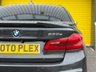 USED 2018 67 BMW 5 SERIES 2.0 530e 9.2kWh M Sport Saloon 4dr Petrol Plug-in Hybrid Auto Euro 6 (s/s) (252 ps) 
