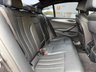 USED 2018 67 BMW 5 SERIES 2.0 530e 9.2kWh M Sport Saloon 4dr Petrol Plug-in Hybrid Auto Euro 6 (s/s) (252 ps) 