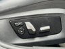 USED 2018 67 BMW 5 SERIES 2.0 530e 9.2kWh M Sport Saloon 4dr Petrol Plug-in Hybrid Auto Euro 6 (s/s) (252 ps) 