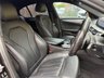 USED 2018 67 BMW 5 SERIES 2.0 530e 9.2kWh M Sport Saloon 4dr Petrol Plug-in Hybrid Auto Euro 6 (s/s) (252 ps) 