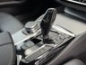 USED 2018 67 BMW 5 SERIES 2.0 530e 9.2kWh M Sport Saloon 4dr Petrol Plug-in Hybrid Auto Euro 6 (s/s) (252 ps) 