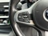 USED 2018 67 BMW 5 SERIES 2.0 530e 9.2kWh M Sport Saloon 4dr Petrol Plug-in Hybrid Auto Euro 6 (s/s) (252 ps) 
