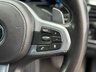 USED 2018 67 BMW 5 SERIES 2.0 530e 9.2kWh M Sport Saloon 4dr Petrol Plug-in Hybrid Auto Euro 6 (s/s) (252 ps) 