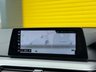 USED 2018 67 BMW 5 SERIES 2.0 530e 9.2kWh M Sport Saloon 4dr Petrol Plug-in Hybrid Auto Euro 6 (s/s) (252 ps) 