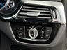 USED 2018 67 BMW 5 SERIES 2.0 530e 9.2kWh M Sport Saloon 4dr Petrol Plug-in Hybrid Auto Euro 6 (s/s) (252 ps) 