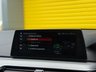 USED 2018 67 BMW 5 SERIES 2.0 530e 9.2kWh M Sport Saloon 4dr Petrol Plug-in Hybrid Auto Euro 6 (s/s) (252 ps) 