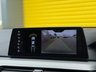 USED 2018 67 BMW 5 SERIES 2.0 530e 9.2kWh M Sport Saloon 4dr Petrol Plug-in Hybrid Auto Euro 6 (s/s) (252 ps) 