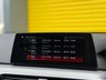 USED 2018 67 BMW 5 SERIES 2.0 530e 9.2kWh M Sport Saloon 4dr Petrol Plug-in Hybrid Auto Euro 6 (s/s) (252 ps) 