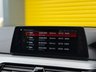 USED 2018 67 BMW 5 SERIES 2.0 530e 9.2kWh M Sport Saloon 4dr Petrol Plug-in Hybrid Auto Euro 6 (s/s) (252 ps) 