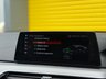 USED 2018 67 BMW 5 SERIES 2.0 530e 9.2kWh M Sport Saloon 4dr Petrol Plug-in Hybrid Auto Euro 6 (s/s) (252 ps) 