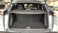 USED 2024 73 PEUGEOT 2008 1.2 PureTech GT SUV 5dr Petrol EAT Euro 6 (s/s) (130 ps) HALF LEATHER INTERIOR
