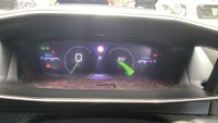 USED 2024 73 PEUGEOT 2008 1.2 PureTech GT SUV 5dr Petrol EAT Euro 6 (s/s) (130 ps) HALF LEATHER INTERIOR
