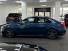 USED 2022 72 MERCEDES-BENZ A-CLASS 1.3 A200 AMG Line (Executive) Saloon 4dr Petrol 7G-DCT Euro 6 (s/s) (163 ps) *SATNAV*AMBIENTLIGHTING*AUTO*