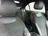 USED 2022 72 MERCEDES-BENZ A-CLASS 1.3 A200 AMG Line (Executive) Saloon 4dr Petrol 7G-DCT Euro 6 (s/s) (163 ps) *SATNAV*AMBIENTLIGHTING*AUTO*