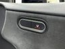 USED 2022 72 MERCEDES-BENZ A-CLASS 1.3 A200 AMG Line (Executive) Saloon 4dr Petrol 7G-DCT Euro 6 (s/s) (163 ps) *SATNAV*AMBIENTLIGHTING*AUTO*