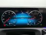 USED 2022 72 MERCEDES-BENZ A-CLASS 1.3 A200 AMG Line (Executive) Saloon 4dr Petrol 7G-DCT Euro 6 (s/s) (163 ps) *SATNAV*AMBIENTLIGHTING*AUTO*
