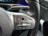 USED 2022 72 MERCEDES-BENZ A-CLASS 1.3 A200 AMG Line (Executive) Saloon 4dr Petrol 7G-DCT Euro 6 (s/s) (163 ps) *SATNAV*AMBIENTLIGHTING*AUTO*