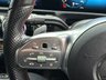 USED 2022 72 MERCEDES-BENZ A-CLASS 1.3 A200 AMG Line (Executive) Saloon 4dr Petrol 7G-DCT Euro 6 (s/s) (163 ps) *SATNAV*AMBIENTLIGHTING*AUTO*