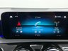 USED 2022 72 MERCEDES-BENZ A-CLASS 1.3 A200 AMG Line (Executive) Saloon 4dr Petrol 7G-DCT Euro 6 (s/s) (163 ps) *SATNAV*AMBIENTLIGHTING*AUTO*