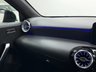 USED 2022 72 MERCEDES-BENZ A-CLASS 1.3 A200 AMG Line (Executive) Saloon 4dr Petrol 7G-DCT Euro 6 (s/s) (163 ps) *SATNAV*AMBIENTLIGHTING*AUTO*