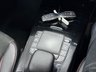 USED 2022 72 MERCEDES-BENZ A-CLASS 1.3 A200 AMG Line (Executive) Saloon 4dr Petrol 7G-DCT Euro 6 (s/s) (163 ps) *SATNAV*AMBIENTLIGHTING*AUTO*