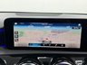 USED 2022 72 MERCEDES-BENZ A-CLASS 1.3 A200 AMG Line (Executive) Saloon 4dr Petrol 7G-DCT Euro 6 (s/s) (163 ps) *SATNAV*AMBIENTLIGHTING*AUTO*
