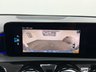 USED 2022 72 MERCEDES-BENZ A-CLASS 1.3 A200 AMG Line (Executive) Saloon 4dr Petrol 7G-DCT Euro 6 (s/s) (163 ps) *SATNAV*AMBIENTLIGHTING*AUTO*