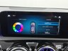 USED 2022 72 MERCEDES-BENZ A-CLASS 1.3 A200 AMG Line (Executive) Saloon 4dr Petrol 7G-DCT Euro 6 (s/s) (163 ps) *SATNAV*AMBIENTLIGHTING*AUTO*