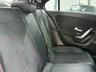USED 2022 72 MERCEDES-BENZ A-CLASS 1.3 A200 AMG Line (Executive) Saloon 4dr Petrol 7G-DCT Euro 6 (s/s) (163 ps) *SATNAV*AMBIENTLIGHTING*AUTO*