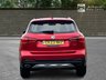 USED 2023 23 MG MG HS 1.5 T-GDI Excite SUV 5dr Petrol DCT Euro 6 (s/s) (162 ps) SAT NAV & REVERSING CAMERA