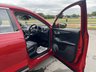 USED 2023 23 MG MG HS 1.5 T-GDI Excite SUV 5dr Petrol DCT Euro 6 (s/s) (162 ps) SAT NAV & REVERSING CAMERA