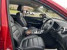 USED 2023 23 MG MG HS 1.5 T-GDI Excite SUV 5dr Petrol DCT Euro 6 (s/s) (162 ps) SAT NAV & REVERSING CAMERA