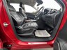 USED 2023 23 MG MG HS 1.5 T-GDI Excite SUV 5dr Petrol DCT Euro 6 (s/s) (162 ps) SAT NAV & REVERSING CAMERA